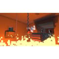 Miniatyrbild 3 av 4: Plattformsspel - Human Fall Flat - Dream Collection - PS4 - Bundle - Upp till 8 spelare
