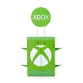 Miniatyrbild 6 av 6: Numskull - Xbox - Möbel av