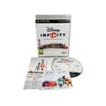 Miniatyrbild 1 av 2: Disney Infinity   (EUR / Ps3)