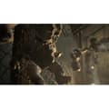 Miniatyrbild 5 av 6: Resident Evil 7 Playstation Hits PS4-spel- USED