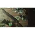 Miniatyrbild 2 av 6: Resident Evil 7 Playstation Hits PS4-spel- USED