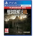 Miniatyrbild 1 av 6: Resident Evil 7 Playstation Hits PS4-spel- USED
