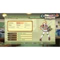 Miniatyrbild 3 av 4: Videospel - PQube - Class of Heroes 1 &amp; 2 Complete Edition - Nintendo Switch - RPG - I låda
