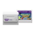 Miniatyrbilde 3 av 5: Blaze Evercade Windjammers, Karnov & Friends - Evercade