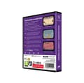 Miniatyrbilde 2 av 5: Blaze Evercade Windjammers, Karnov & Friends - Evercade
