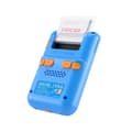 Miniatyrbild 3 av 5: Super Pocket Data East Edition  (Evercade Kompatibel) - Evercade