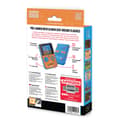 Miniatyrbild 4 av 5: Super Pocket Data East Edition  (Evercade Kompatibel) - Evercade