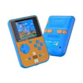 Miniatyrbild 2 av 5: Super Pocket Data East Edition  (Evercade Kompatibel) - Evercade