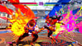 Miniatyrbilde 3 av 7: Street Fighter 6: Years 1-2 Edition - Nintendo Switch 2