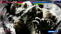 Miniatyrbilde 4 av 7: Street Fighter 6: Years 1-2 Edition - Nintendo Switch 2