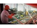 Miniatyrbild 3 av 4: HITMAN World of Assassination - Signature Edition - Nintendo Switch 2