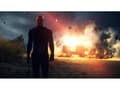 Miniatyrbild 4 av 4: HITMAN World of Assassination - Signature Edition - Nintendo Switch 2
