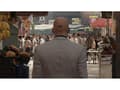 Miniatyrbild 2 av 4: HITMAN World of Assassination - Signature Edition - Nintendo Switch 2