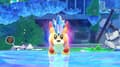 Miniatyrbild 3 av 6: Kirby and the Forgotten Land - Nintendo Switch 2 edition - Nintendo Switch 2