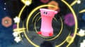 Miniatyrbild 6 av 6: Kirby and the Forgotten Land - Nintendo Switch 2 edition - Nintendo Switch 2