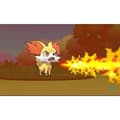 Miniatyrbild 3 av 6: Pokemon Y 3DS-spel- USED