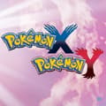 Miniatyrbild 2 av 6: Pokemon Y 3DS-spel- USED