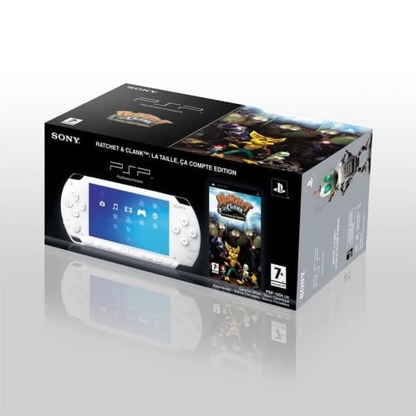 SONY- USED