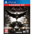 Miniatyrbild 1 av 4: Spel PS4 - Warner Bros. - Batman: Arkham Knight - Standardutgåvan - 1 spelare - Blu-Ray- USED