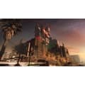 Miniatyrbild 5 av 5: CYBERPUNK 2077 Collector's Edition Xbox One-spel- USED