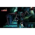Miniatyrbild 6 av 6: CAVE STORY / Spel till konsol 3DS- USED