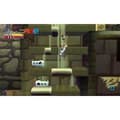 Miniatyrbild 2 av 6: CAVE STORY / Spel till konsol 3DS- USED
