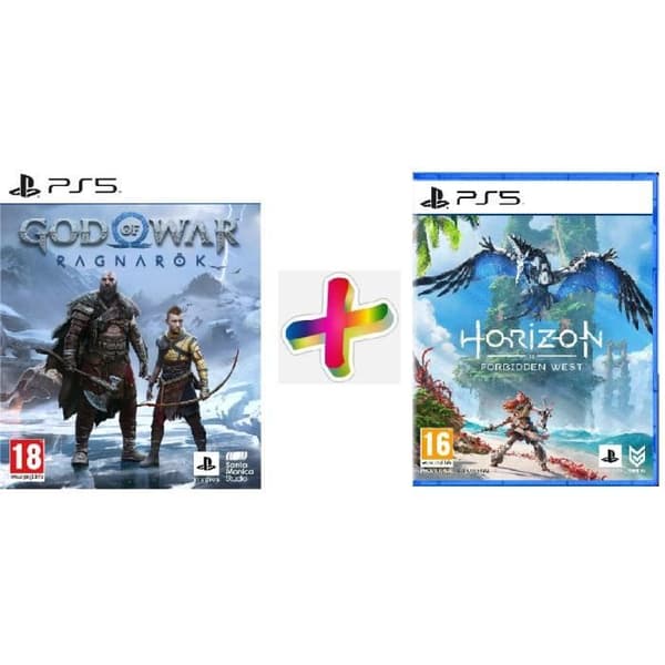 PAYDAY 2 Nintendo Switch + 1 GRATIS FORTNITE-figur- USED