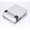 Miniatyrbild 1 av 4: Hdmi Out Retro Classic Handheld Game Player Family Tv Videospelskonsol Childhood Inbyggd 600 spel för Nes Mini Hdmi - S062E8- USED