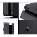 Miniatyrbild 3 av 4: PlayStation 4 Pro 2TB- USED
