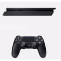 Miniatyrbild 4 av 4: PlayStation 4 Pro 2TB- USED