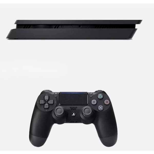PlayStation 4 Pro 2TB- USED