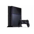 Miniatyrbild 1 av 4: PlayStation 4 Pro 2TB- USED