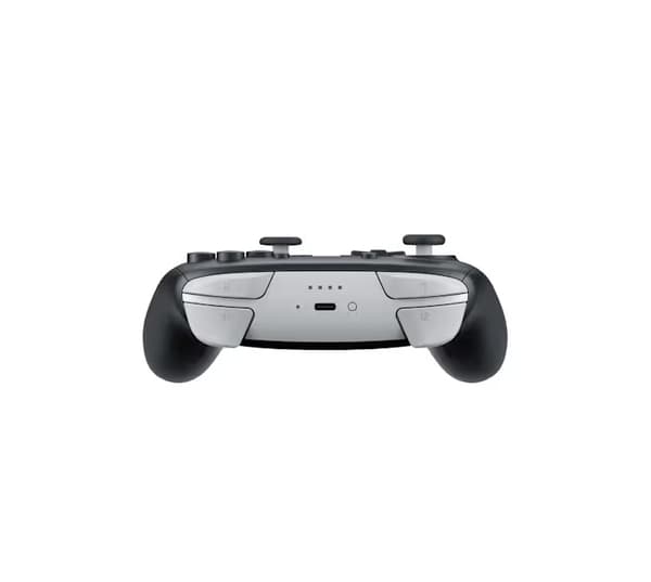 Switch 2 Pro Controller (EUR / Switch 2)