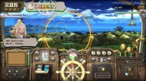 Bravely Default Flying Fairy HD remaster (EUR / Switch 2)