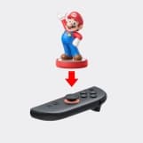 Joy-Con 2 Pair (EUR / Switch 2)