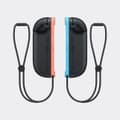 Miniatyrbild 2 av 5: Joy-Con 2 Pair (EUR / Switch 2)