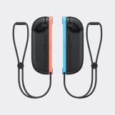 Joy-Con 2 Pair (EUR / Switch 2)