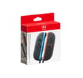 Miniatyrbild 1 av 5: Joy-Con 2 Pair (EUR / Switch 2)