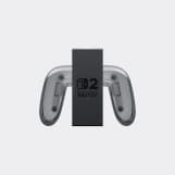 Joy-Con 2 Charging Grip (EUR / Switch 2)