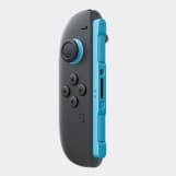 Joy-Con 2 (L) (EUR / Switch 2)