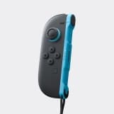 Joy-Con 2 (L) (EUR / Switch 2)