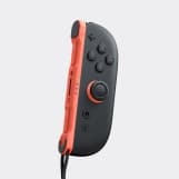 Joy-Con 2 (R) (EUR / Switch 2)