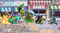 Thumbnail 11