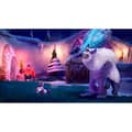 Miniatyrbild 4 av 4: Spyro Reignited Trilogy (Nintendo Switch)