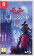 Elderand - Nintendo Switch (begagnad)