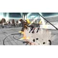 Miniatyrbild 4 av 6: KILL la KILL – IF PS4-spel