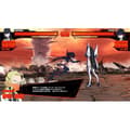 Miniatyrbild 6 av 6: KILL la KILL – IF PS4-spel
