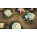 Miniatyrbild 3 av 6: Rustler: Grand Theft Horse PS5 -spel