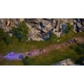 Miniatyrbild 4 av 6: Rustler: Grand Theft Horse PS5 -spel