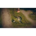 Miniatyrbild 5 av 6: Rustler: Grand Theft Horse PS5 -spel